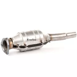 KF-33008 Catalizador SEAT / VOLKSWAGEN