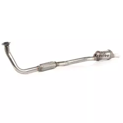 KF-39208 Catalizador OPEL