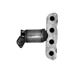 KF-35719 Catalizador KIA