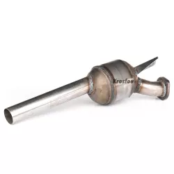 KF-36308 Catalizador RENAULT