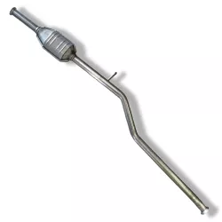 KF-38308 Catalizador CITROËN / PEUGEOT