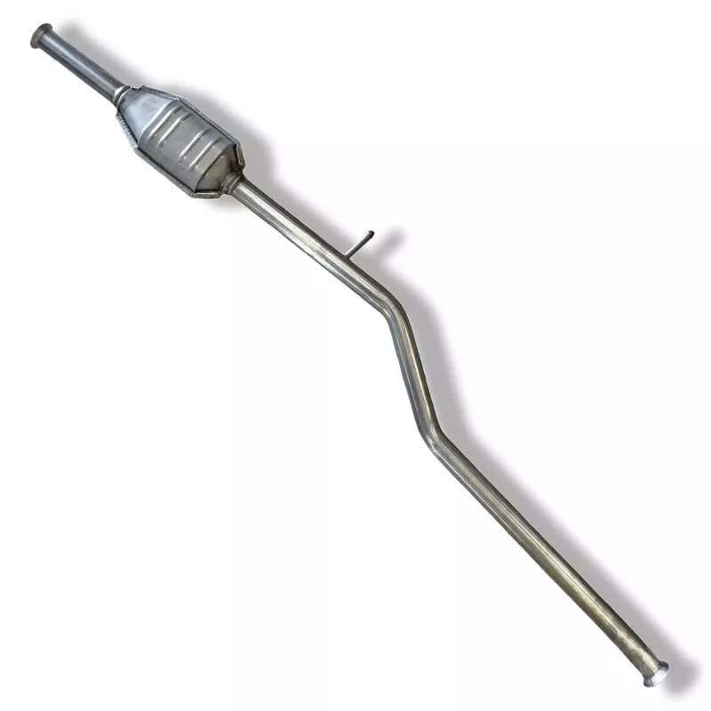 KF-38308 Catalizador CITROËN / PEUGEOT