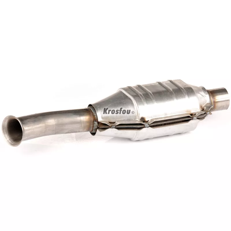 KF-44308 Catalizador RENAULT