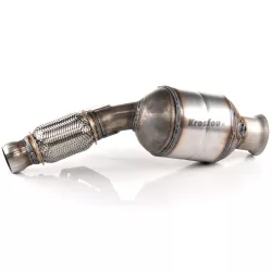 KF-46308 Catalizador MERCEDES