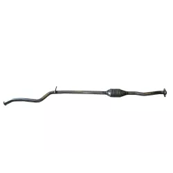 KF-47308 Catalizador CITROËN / PEUGEOT