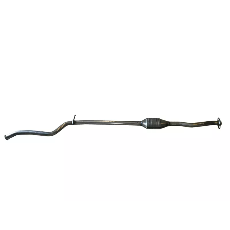 KF-47308 Catalizador CITROËN / PEUGEOT