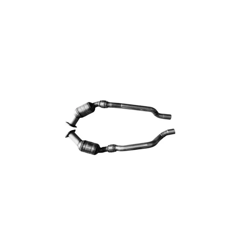 KF-48619 Catalizador CHRYSLER