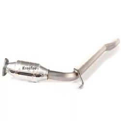 KF-52008 Catalizador VOLKSWAGEN