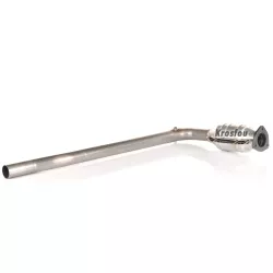 KF-52008 Catalizador VOLKSWAGEN