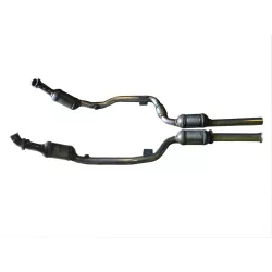 KF-85519 Catalizador MERCEDES