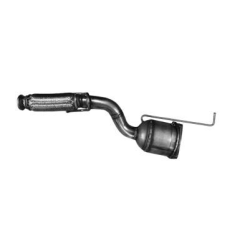 KF-55308 Catalizador CITROËN / FIAT / LANCIA / PEUGEOT