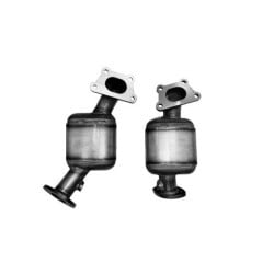 KF-56719 Catalizador OPEL