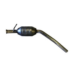 KF-93308 Catalizador MERCEDES