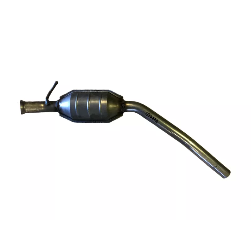 KF-93308 Catalizador MERCEDES