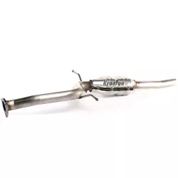 KF-81619 Catalizador FORD