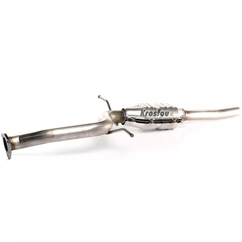 KF-81619 Catalizador FORD