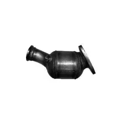 KF-83408 Catalizador CITROËN / FIAT / PEUGEOT