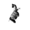 KF-97308 Catalizador FIAT / OPEL