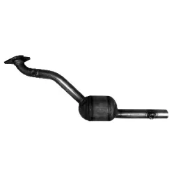 KF-87719 Catalizador RENAULT