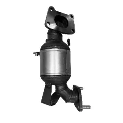 KF-48719 Catalizador