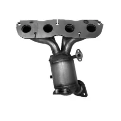 KF-88719 Catalizador