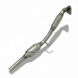 KF-34008met Catalizador - Krosfou