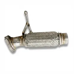 KF-15208Z Flexible FORD - Krosfou