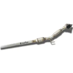 KF-74519 Catalizador - Krosfou