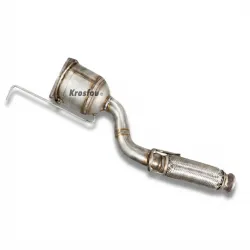 KF-55308 Catalizador - Krosfou