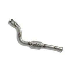 KF-61909MET Catalizador - Krosfou