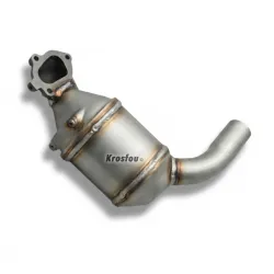 KF-64208 Catalizador - Krosfou