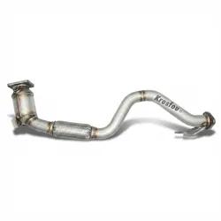 KF-91519 Catalizador - Krosfou