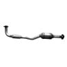 KF-85019 Catalizador DAEWOO