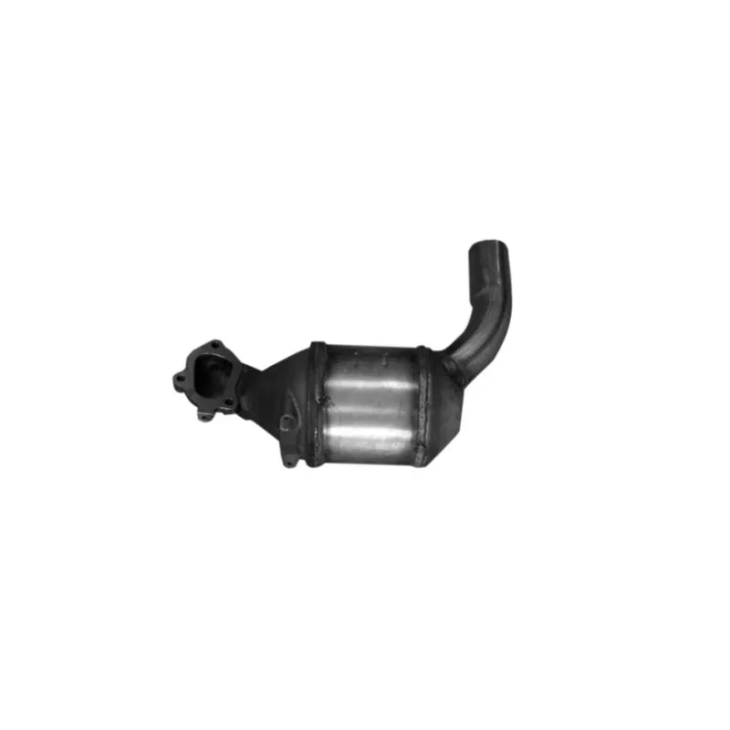 KF-64208 Catalizador FIAT / LANCIA / OPEL KF-64208 Catalizador FIAT / LANCIA / OPEL