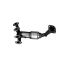 KF-61019 Catalizador FIAT