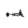 KF-62019 Catalizador FIAT