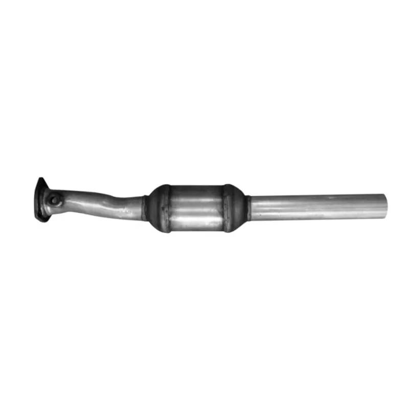 KF-18109 Catalizador FORD / SEAT / VOLKSWAGEN KF-18109 Catalizador FORD / SEAT / VOLKSWAGEN