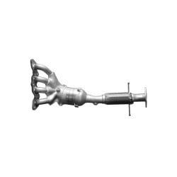 KF-57219 Catalizador FORD / VOLVO