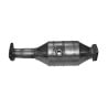 KF-10009 Catalizador HONDA