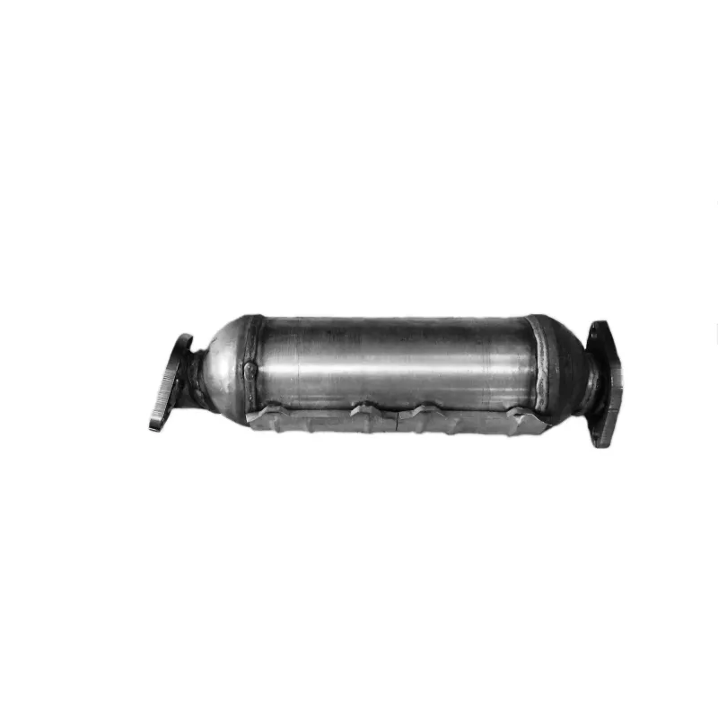 KF-63519 Catalizador HYUNDAI / KIA KF-63519 Catalizador HYUNDAI / KIA