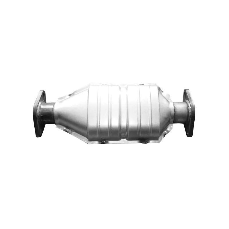 KF-52009 Catalizador FORD / MAZDA KF-52009 Catalizador FORD / MAZDA