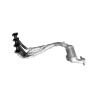 KF-79019 Catalizador MERCEDES