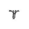 KF-60419 Catalizador OPEL / FIAT