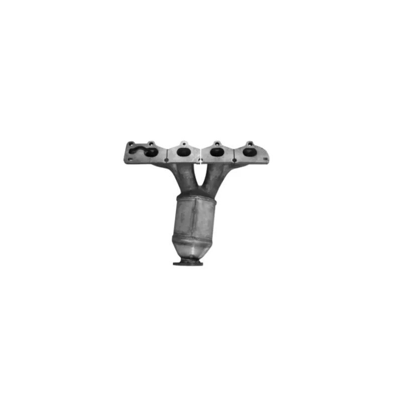 KF-60419 Catalizador OPEL / FIAT KF-60419 Catalizador OPEL / FIAT