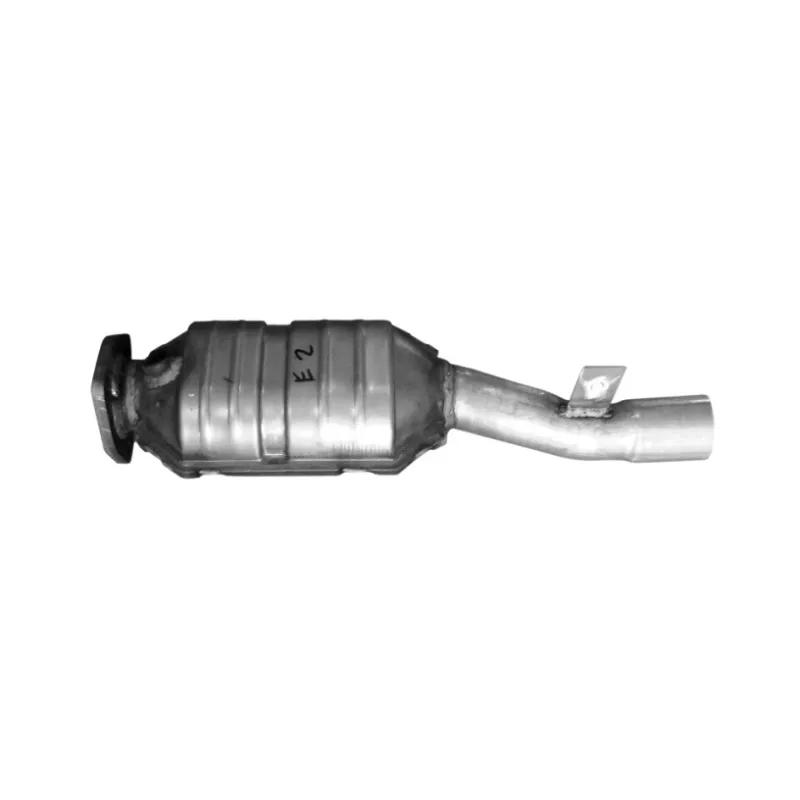 KF-69009 Catalizador SEAT / VOLKSWAGEN KF-69009 Catalizador SEAT / VOLKSWAGEN