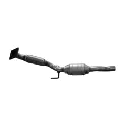 KF-10008 Catalizador SEAT / SKODA / VOLKSWAGEN