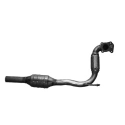 KF-23008 Catalizador SEAT / SKODA / VOLKSWAGEN