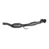KF-43008 Catalizador SEAT / VOLKSWAGEN