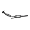KF-73008 Catalizador SEAT / VOLKSWAGEN