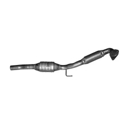 KF-34008 Catalizador SEAT / SKODA / VOLKSWAGEN